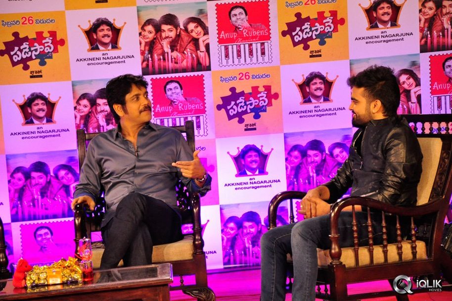 Padesave-Movie-Team-Interview-Photos